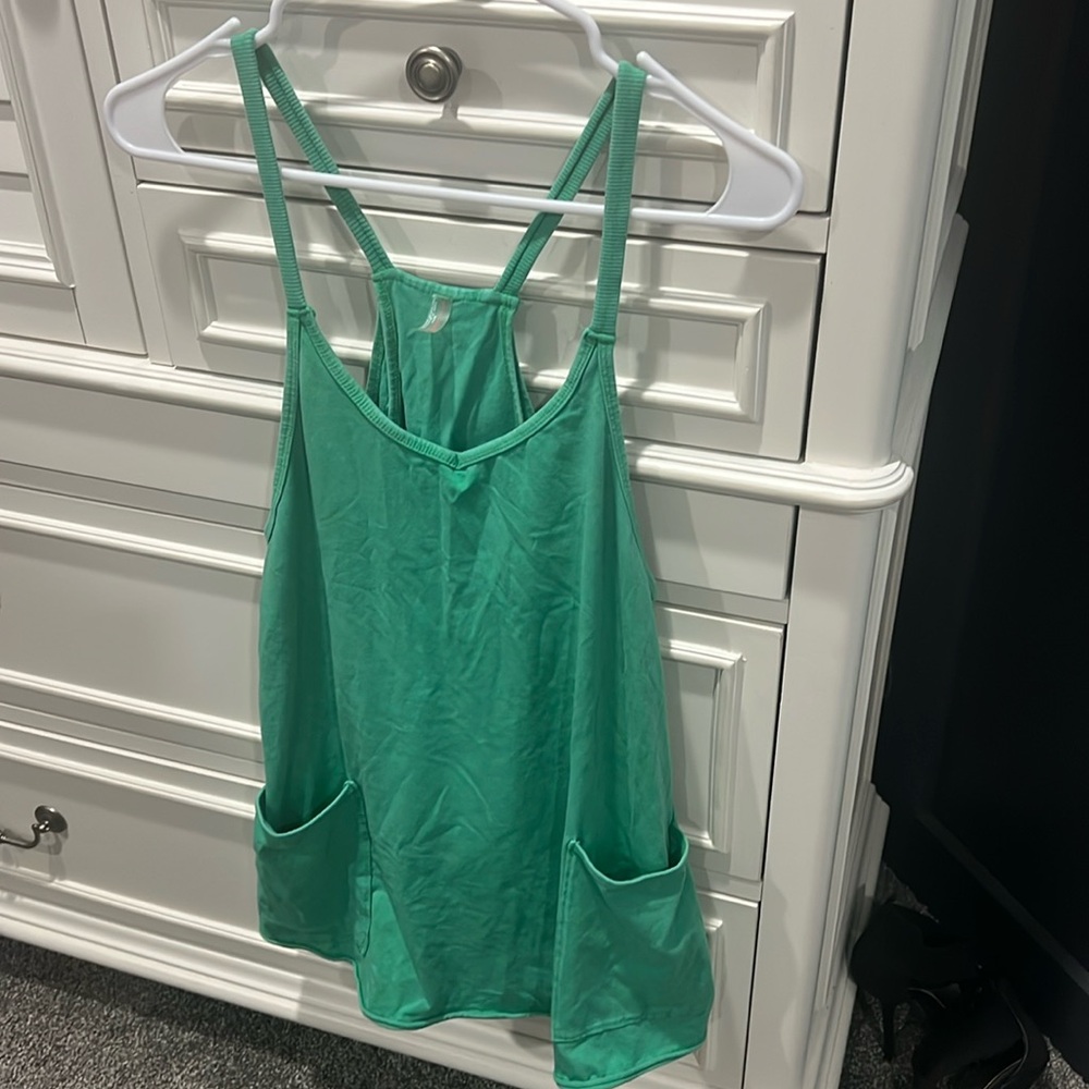 NWOT Hot Shot Mini Dress XS